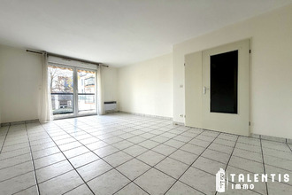 achat appartement nantes 44000
