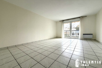 achat appartement nantes 44000