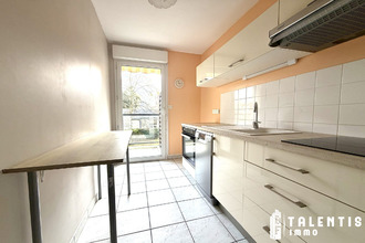 achat appartement nantes 44000