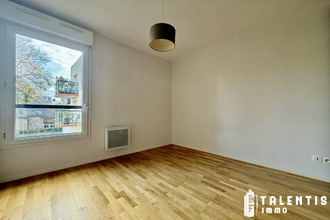 achat appartement nantes 44000