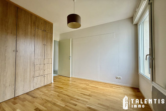 achat appartement nantes 44000