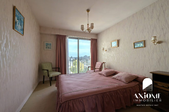 achat appartement nantes 44000