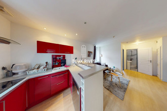 achat appartement nantes 44000