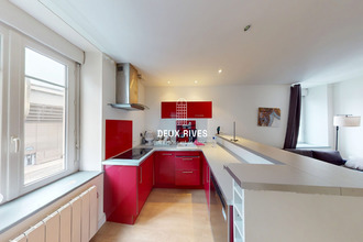 achat appartement nantes 44000