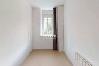 achat appartement nantes 44000
