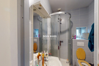 achat appartement nantes 44000