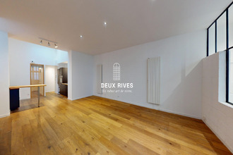 achat appartement nantes 44000