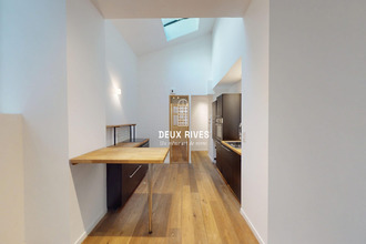 achat appartement nantes 44000