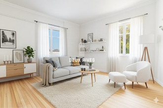 achat appartement nantes 44000