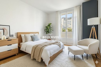 achat appartement nantes 44000