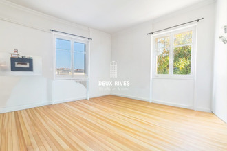 achat appartement nantes 44000