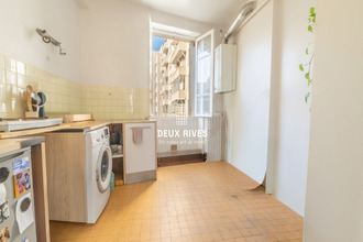 achat appartement nantes 44000