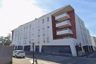 achat appartement nantes 44000