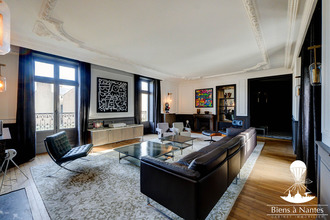 achat appartement nantes 44000