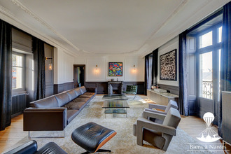 achat appartement nantes 44000