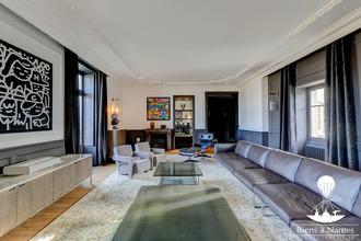 achat appartement nantes 44000