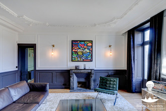 achat appartement nantes 44000