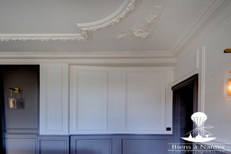 achat appartement nantes 44000