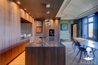 achat appartement nantes 44000