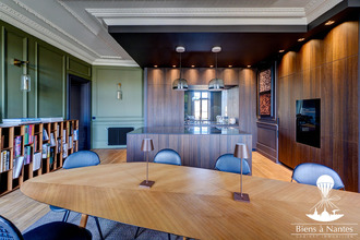 achat appartement nantes 44000