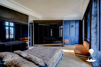 achat appartement nantes 44000