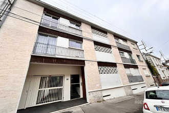 achat appartement nantes 44000