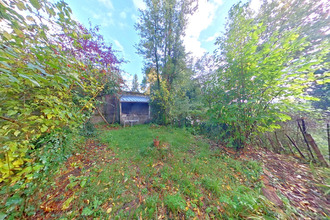 achat appartement nantes 44000