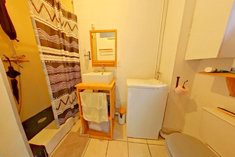 achat appartement nantes 44000