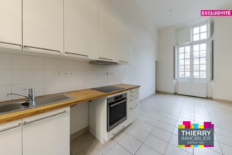 achat appartement nantes 44000