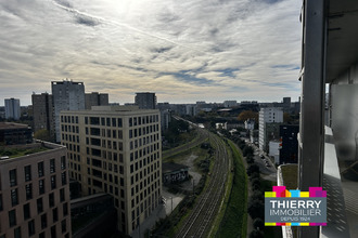 achat appartement nantes 44000