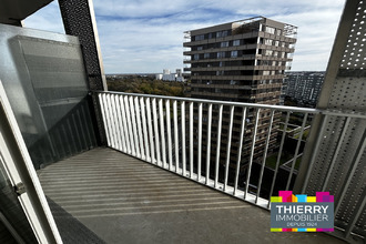 achat appartement nantes 44000