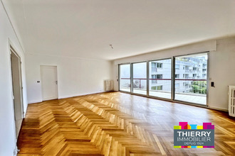 achat appartement nantes 44000