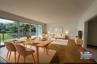 achat appartement nantes 44000