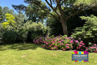 achat appartement nantes 44000