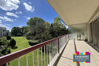 achat appartement nantes 44000