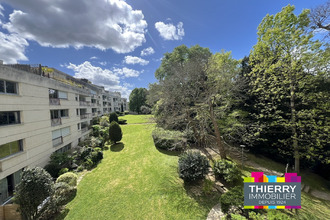 achat appartement nantes 44000