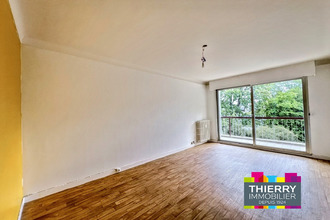 achat appartement nantes 44000