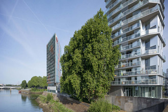 achat appartement nantes 44000