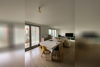achat appartement nantes 44000