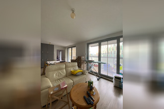 achat appartement nantes 44000