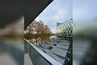 achat appartement nantes 44000