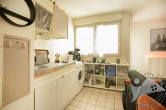 achat appartement nantes 44000