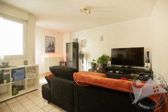 achat appartement nantes 44000