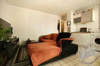 achat appartement nantes 44000