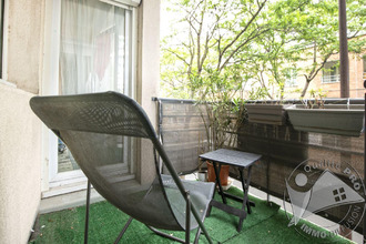 achat appartement nantes 44000