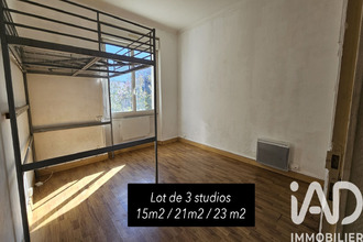 achat appartement nantes 44000