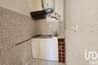 achat appartement nantes 44000