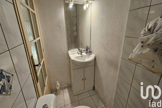 achat appartement nantes 44000