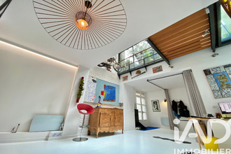 achat appartement nantes 44000