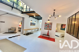 achat appartement nantes 44000